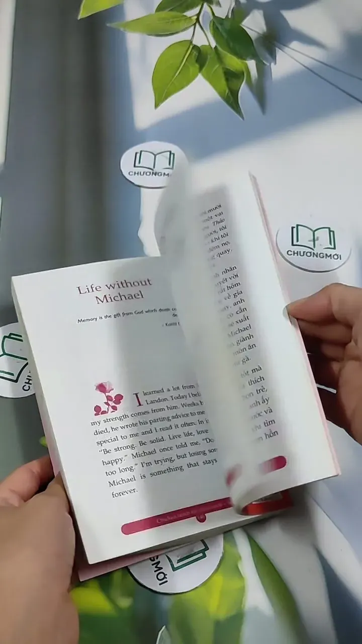 Chicken Soup For The College Soul - 15: Qua Tặng Tâm Hồn Dành Cho Tình Yêu - Jack Canfiel 705752