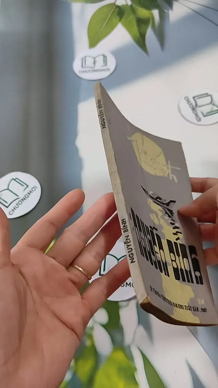 Thơ Tình Nguyễn Bính - Nguyễn Bính 713823