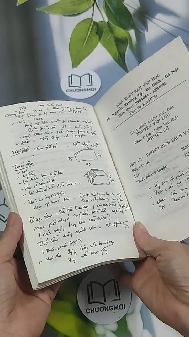 Love Story - Câu chuyện tình yêu - Song ngữ - Erich Segal 694998