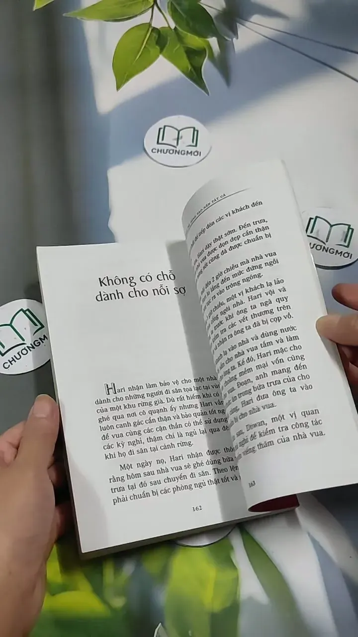 Thái Độ Sống Tạo Nên Tất Cả - J. P. Vaswani 707289