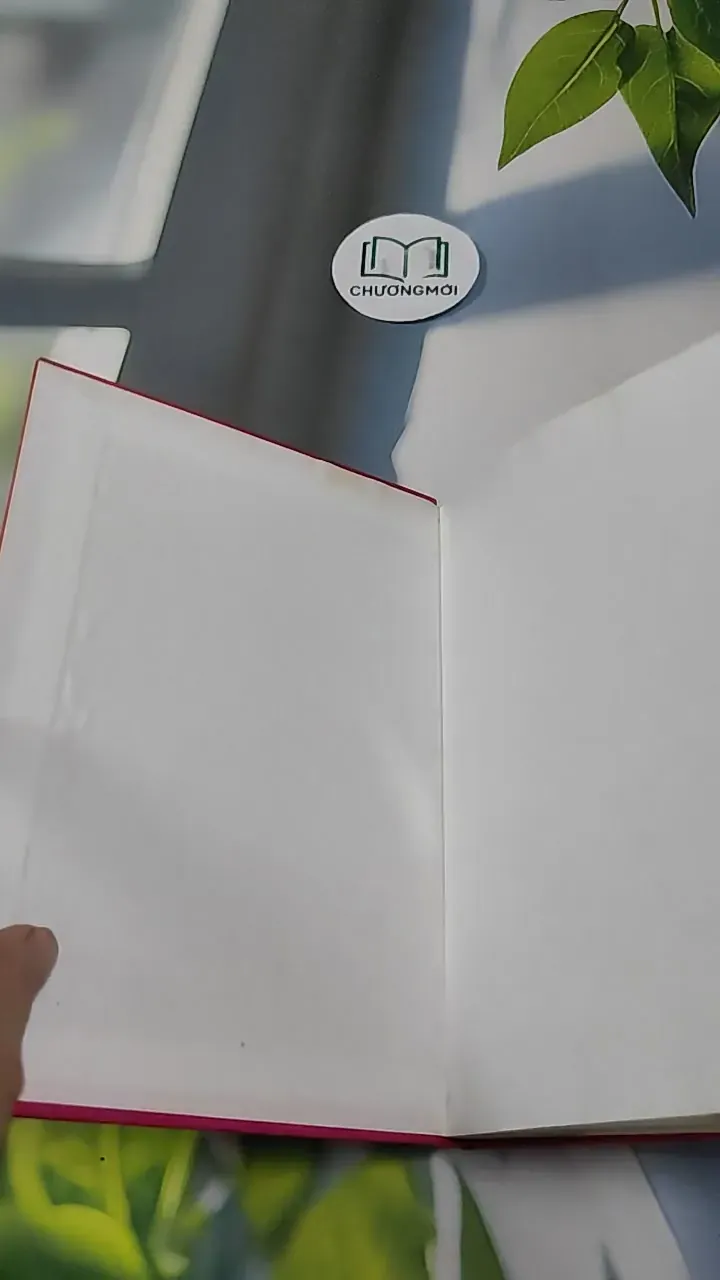 Bánh Tây Phương - Nguyễn Thu Dung & Nguyễn Thị Thanh Nhàn 727309