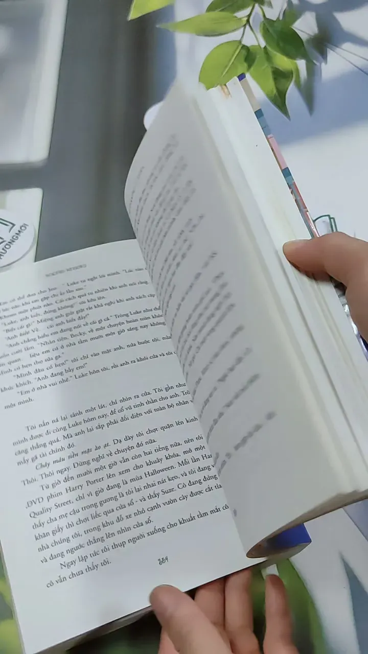 Tín Đồ Shopping Có Baby - Sophie Kinsella 744778