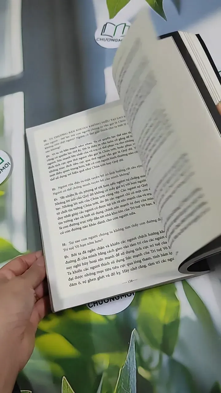 Chiến Thắng Con Quỷ Trong Bạn - Napoleon Hill 787152