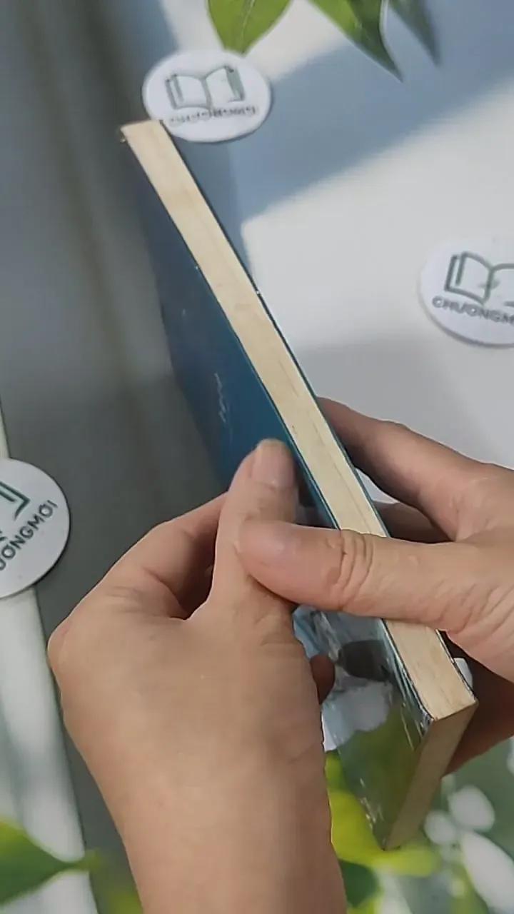 Người Thắp Sao Trời - Tự Từ 705587