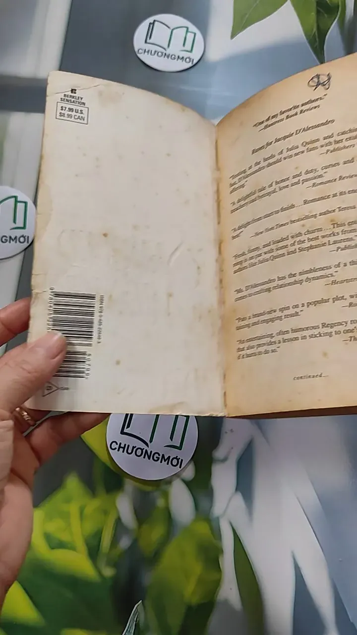 Seduced at Midnight - Jacquie D'Alessandro 754459