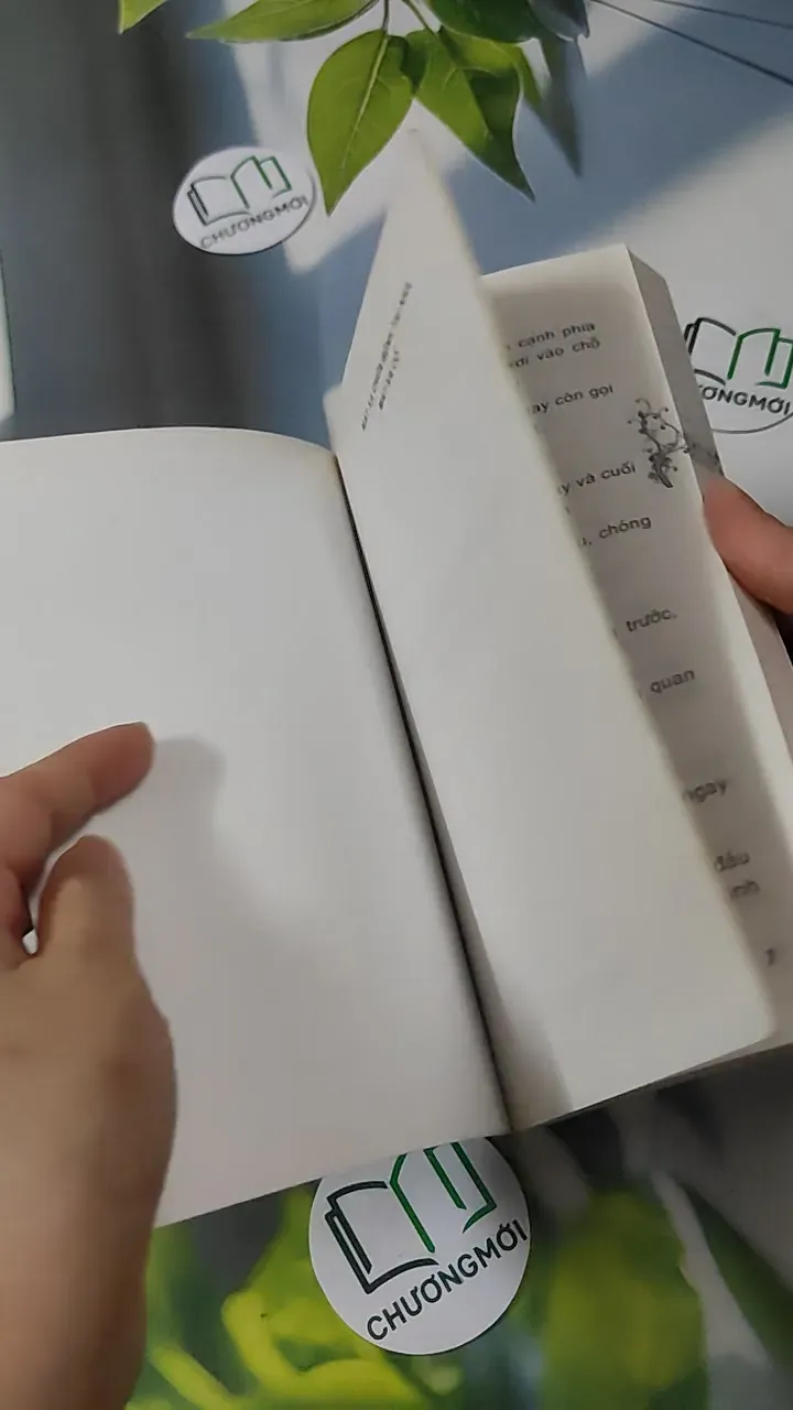 Mát Xa Chữa Bệnh Tại Nhà: Mát Xa Cổ - Thuý Hà 780914