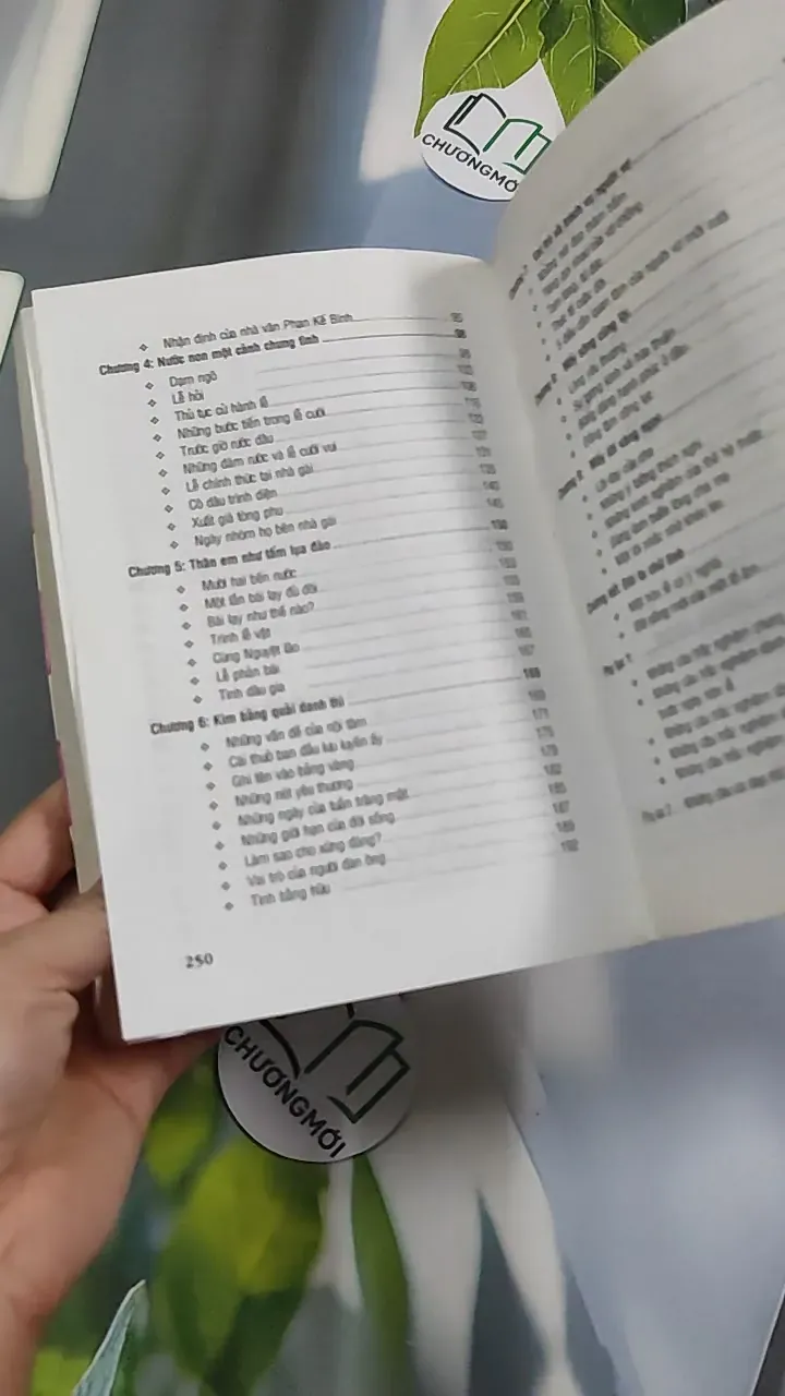 Dựng Vợ Gả Chồng - Hôn Lễ Và Nghi Thức - Phạm Côn Sơn 776172