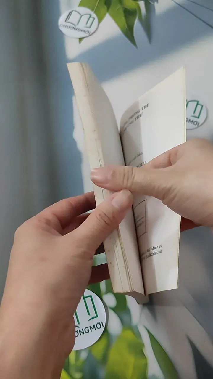 [XƯA] Ăn Uống Phòng - Trị Bệnh Ung Thư (1999) 780806