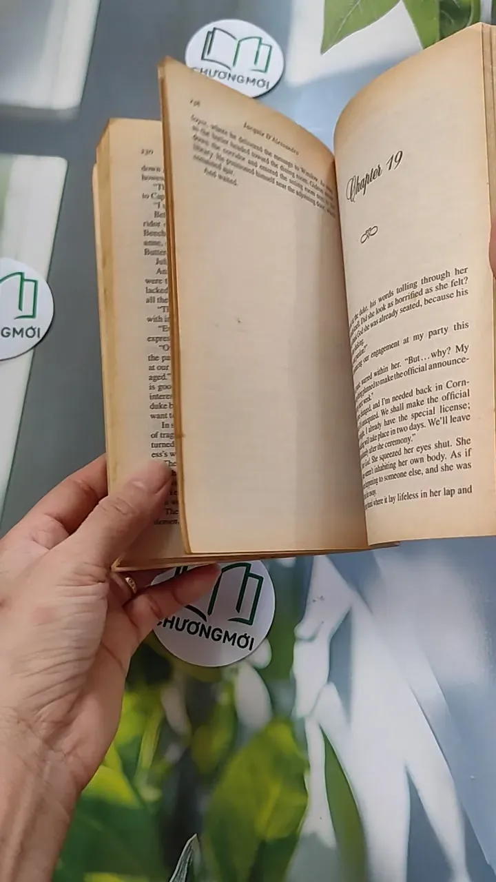 Seduced at Midnight - Jacquie D'Alessandro 754459