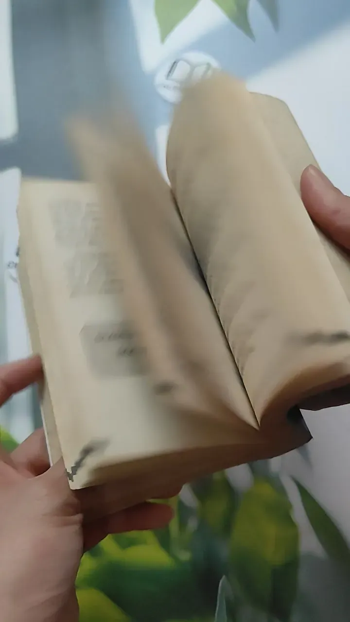 Đắc Nhân Tâm (Bản bỏ túi) - Dale Carnegie 787033