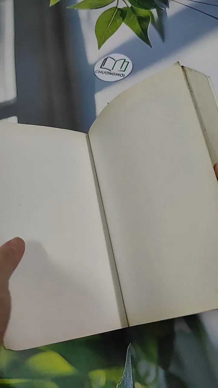 Đắc Nhân Tâm - Dale Carnegie 787055