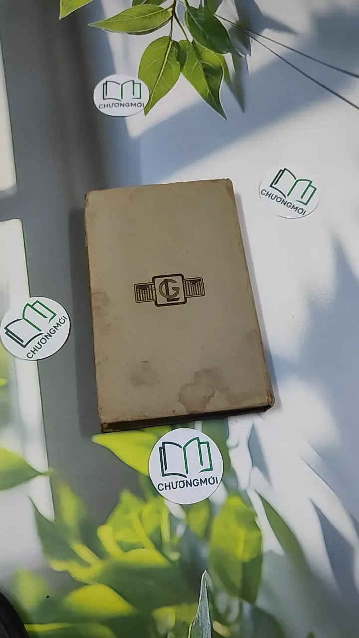 [MIỄN PHÍ BỌC SÁCH] Sciences Naturelles - Collectif 750826