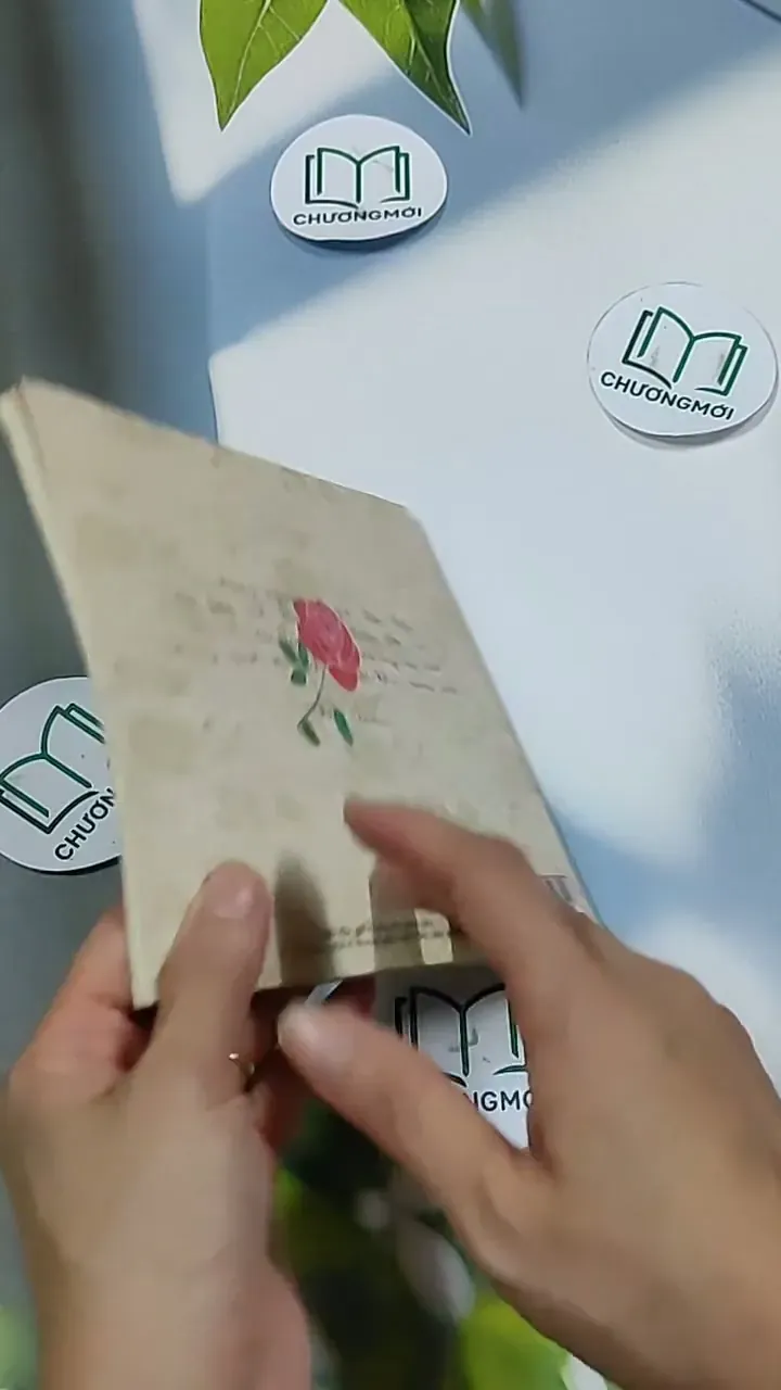 Cô Đơn Cũng Không Khóc - Thủy Anna 703158