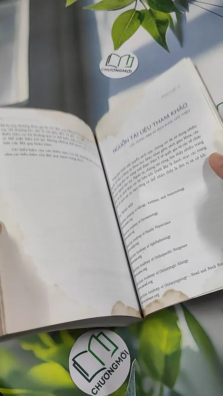 Body Signs: Những Biểu Hiện Của Cơ Thể - Joan Liebmann-Smith & Erika Sarzewski 787147