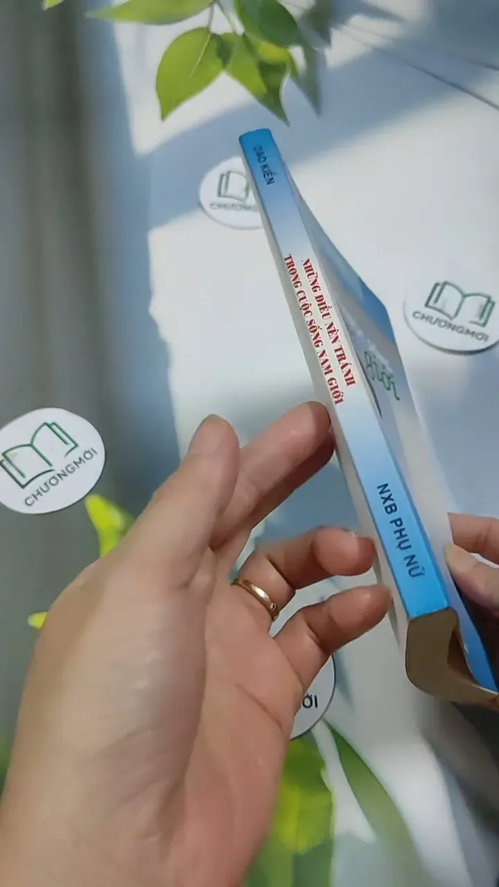 Những Điều Nên Tránh Trong Cuộc Sống Nam Giới - Dao Kiến 707271