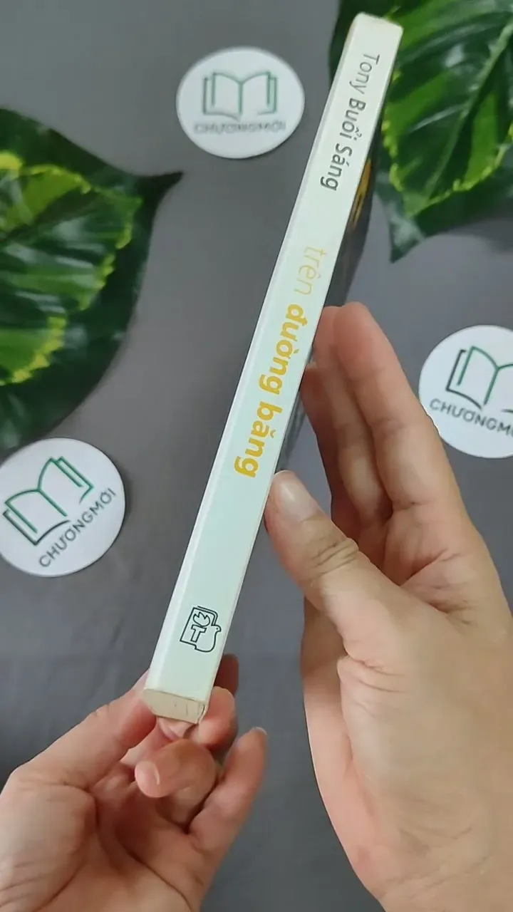 Trên Đường Băng 604648