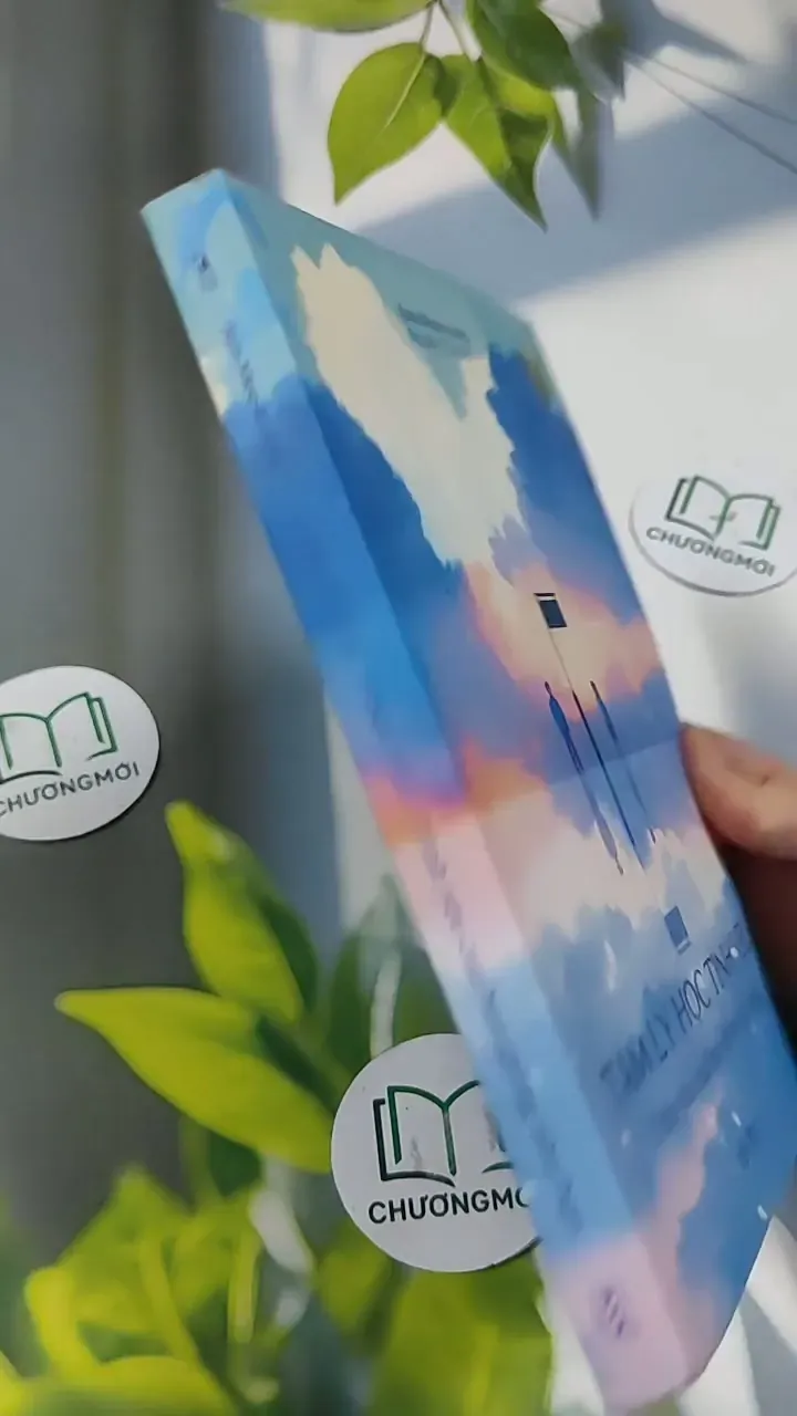 Tâm Lý Học Tình Yêu: Tình Yêu Của Bạn Giống Như Bạn - Jess Macpherson 705705