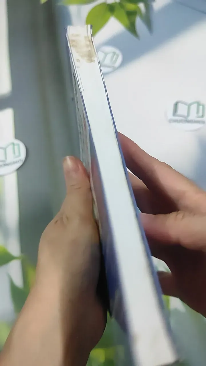 Thương Gia Do Thái - Bậc Thầy Kinh Doanh - Trương Đông Triết 787078