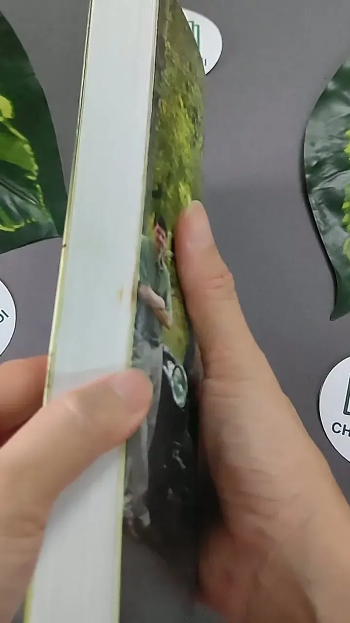 Săn Đuổi (2012) - Clive Cussler 603336