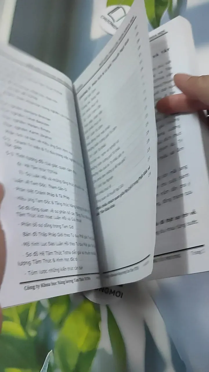 Ngũ Giới Theo Góc Nhìn Khoa Học 1 - Gs. Đỗ Thanh Hải 776248