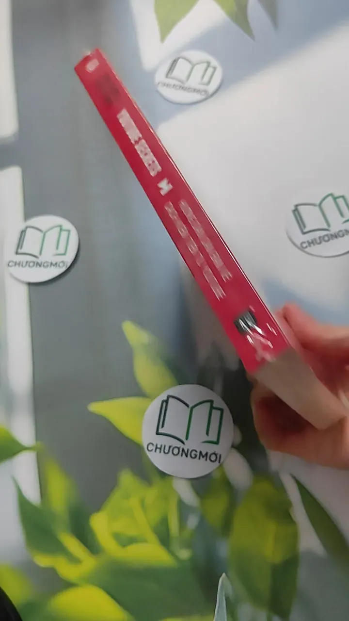 [MIỄN PHÍ BỌC SÁCH] YouTube Secrets - Sean Cannell & Benji Travis 787039