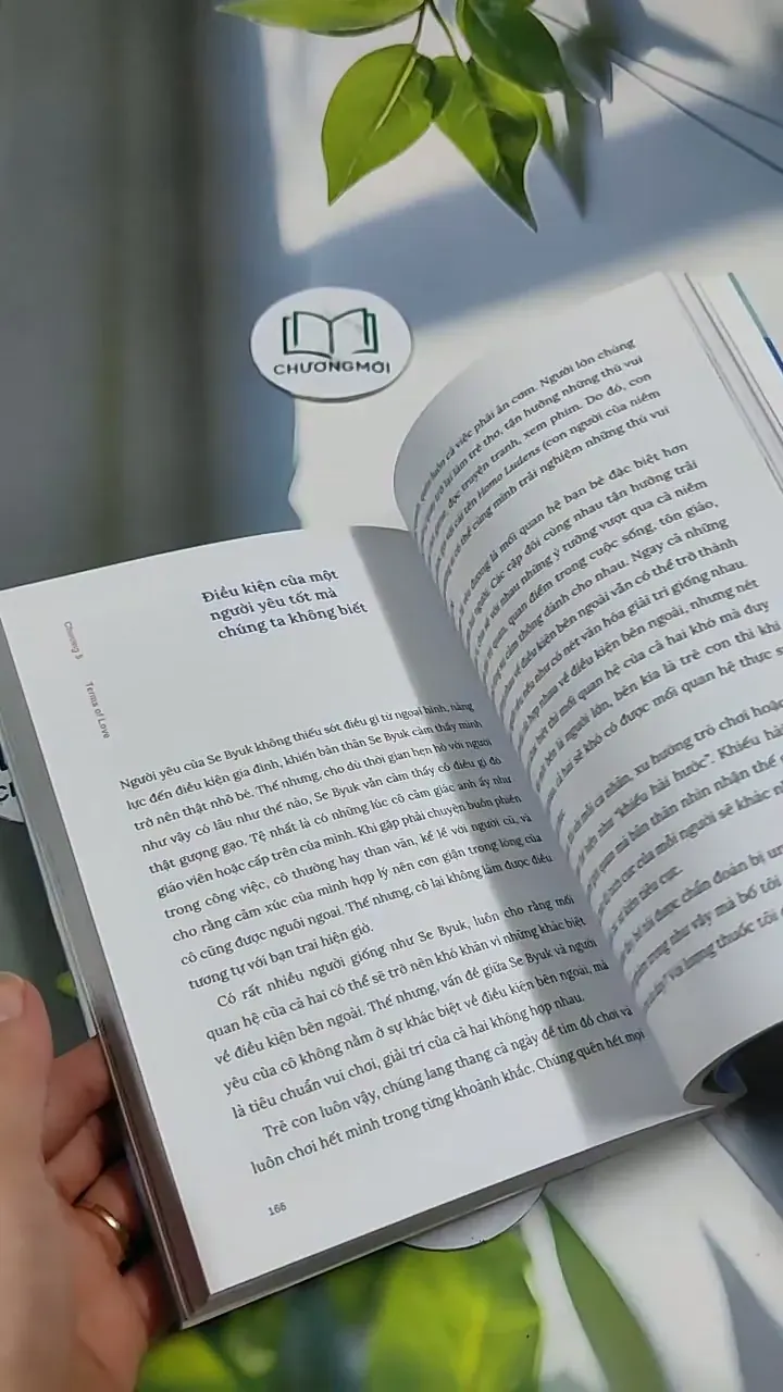 Tâm Lý Học Tình Yêu: Tình Yêu Của Bạn Giống Như Bạn - Jess Macpherson 705705