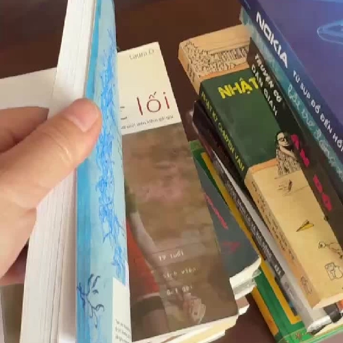 Những Chuyện Kể Của Beedle Người Hát Rong – J.K. Rowling (Harry Potter) - K2