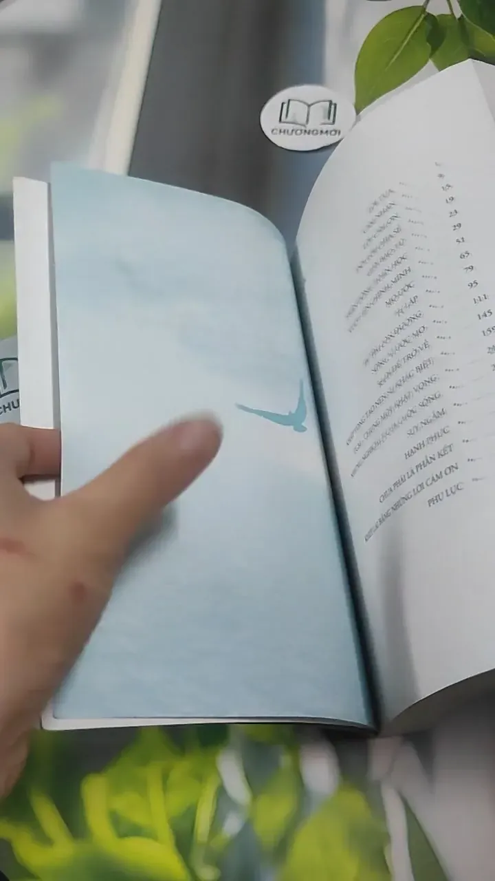 Sống Và Khát Vọng - Trần Đăng Khoa 727374