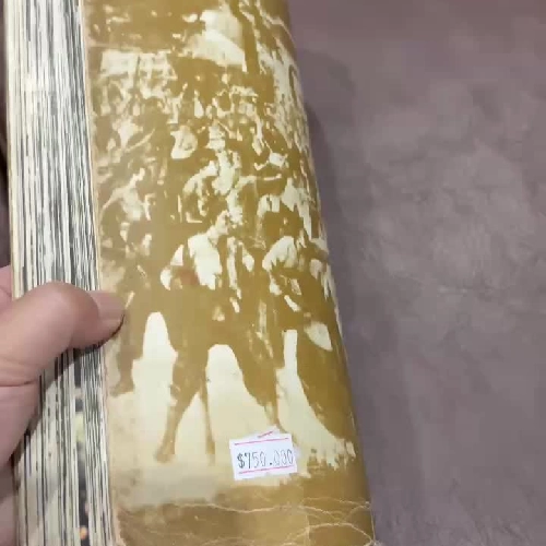 50 Năm Chiến Đấu – 50 Năm Thắng Lợi - K3