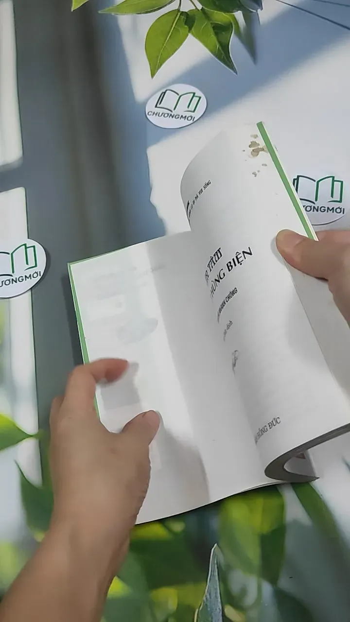 Đắc Nhân Tâm Bằng Thuật Hùng Biện - Dale Carnegie 787075