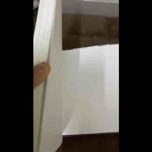 Cửa gió phai Đặng Mậu Triết (kinh thành Huế) 