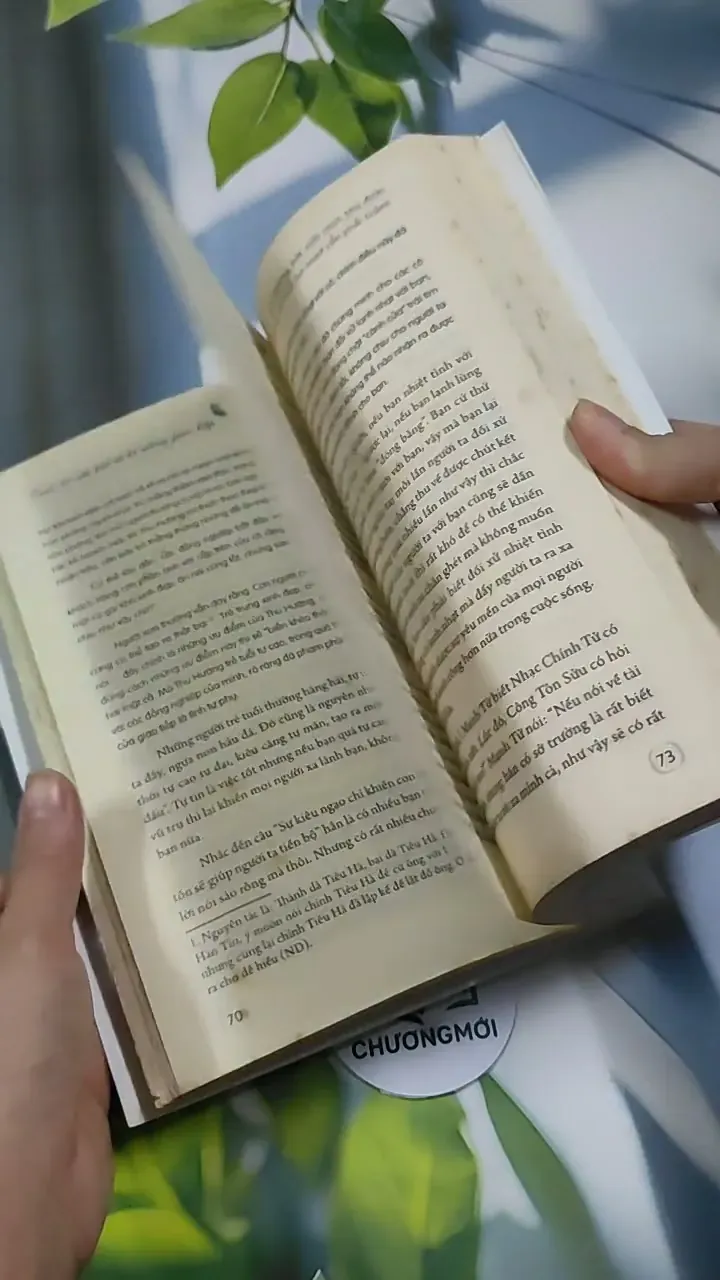 Tuổi 20, Sức Hút Từ Kỹ Năng Giao Tiếp - Kim Thục Lệ 707299