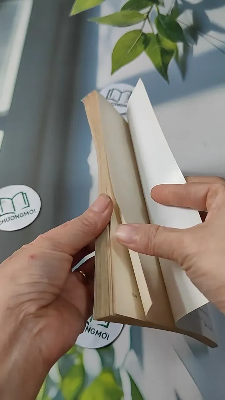 Luật Bảo Hiểm Xã Hội Và Các Văn Bản Có Liên Quan 727237