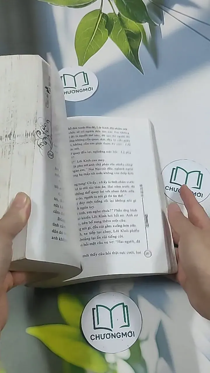 Thục nữ PK Xã hội đen - Thuần Giang Khuynh Thành 694995