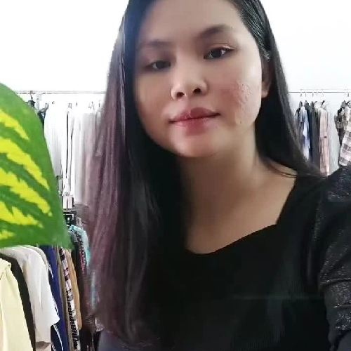 Áo sơ mi công sở Size XL