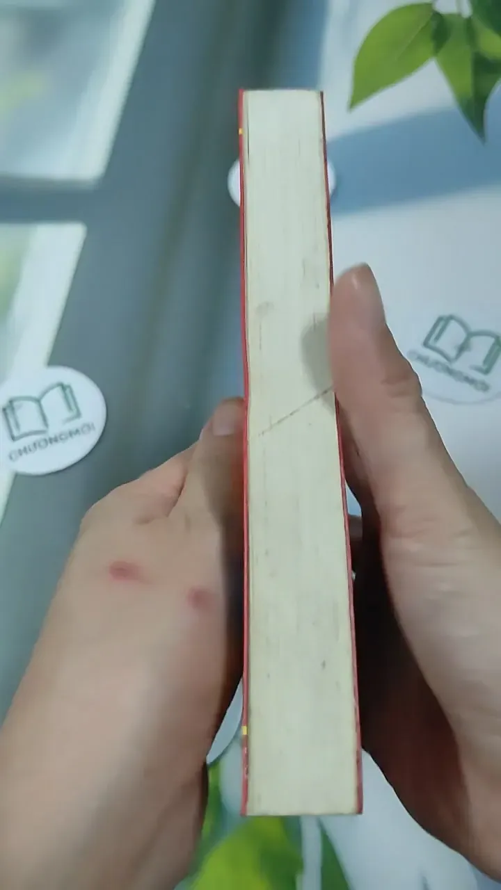 Thành Ngữ Hán Việt - Trường Bình Tín 727300