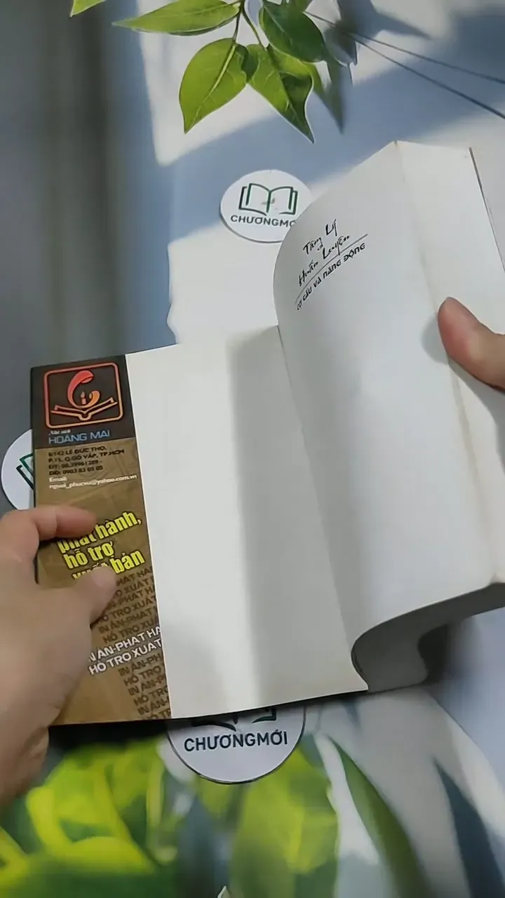 Tâm lý và huấn luyện: Cơ Cấu và Năng Động - Acencini Manenti 707264