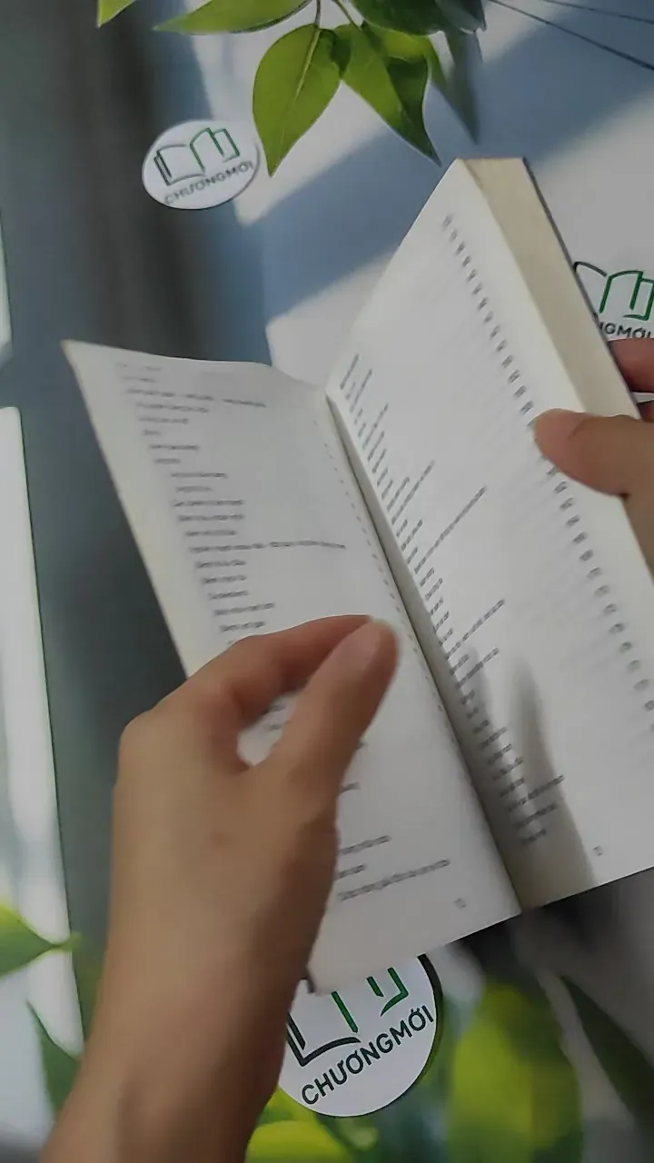 Cẩm Nang Sử Dụng Các Phương Thuốc Thiên Nhiên Nâng Cao Sức Khỏe - Enrique Garza 780910