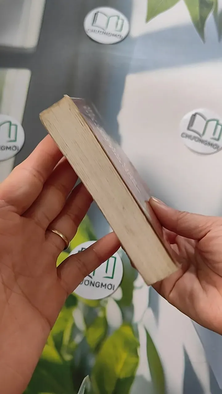 La rivière des âmes perdues - James D. Doss 754453