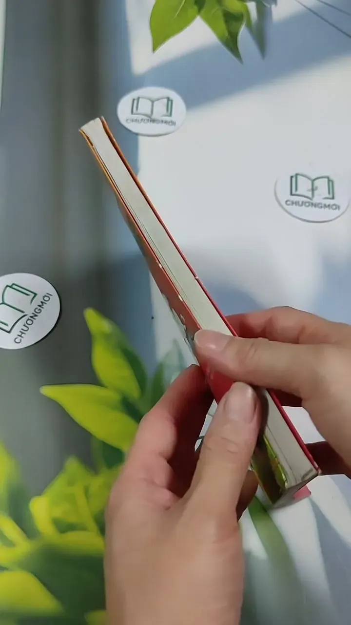 10 Vạn Câu Hỏi Vì Sao: Khoa Học Quanh Ta 2 - Tôn Nguyên Vĩ 705759