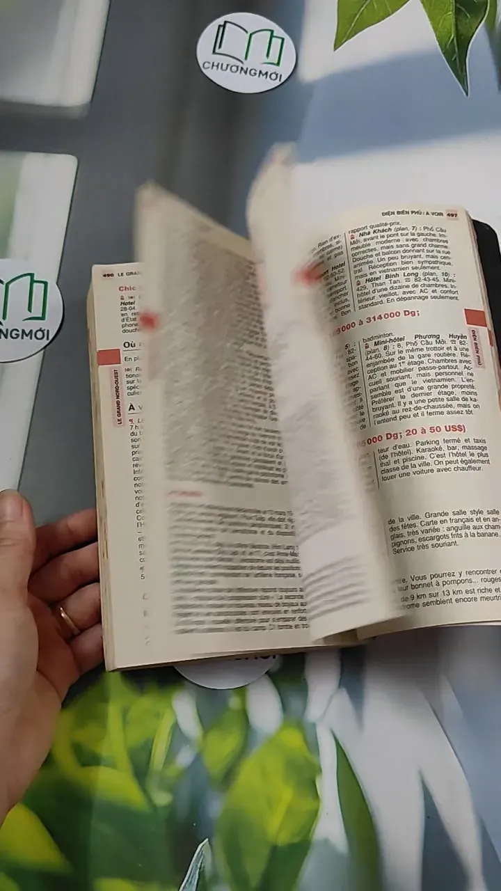 Vietnam (Le Guide du Routard 2006) - Collectif 754510