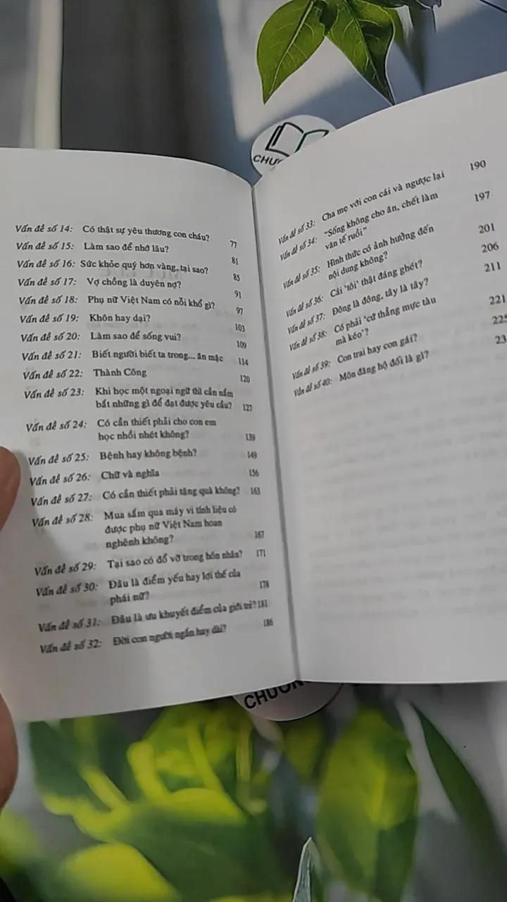 Hiểu Biết Để Sống Vui - Hoàng Huân 787046