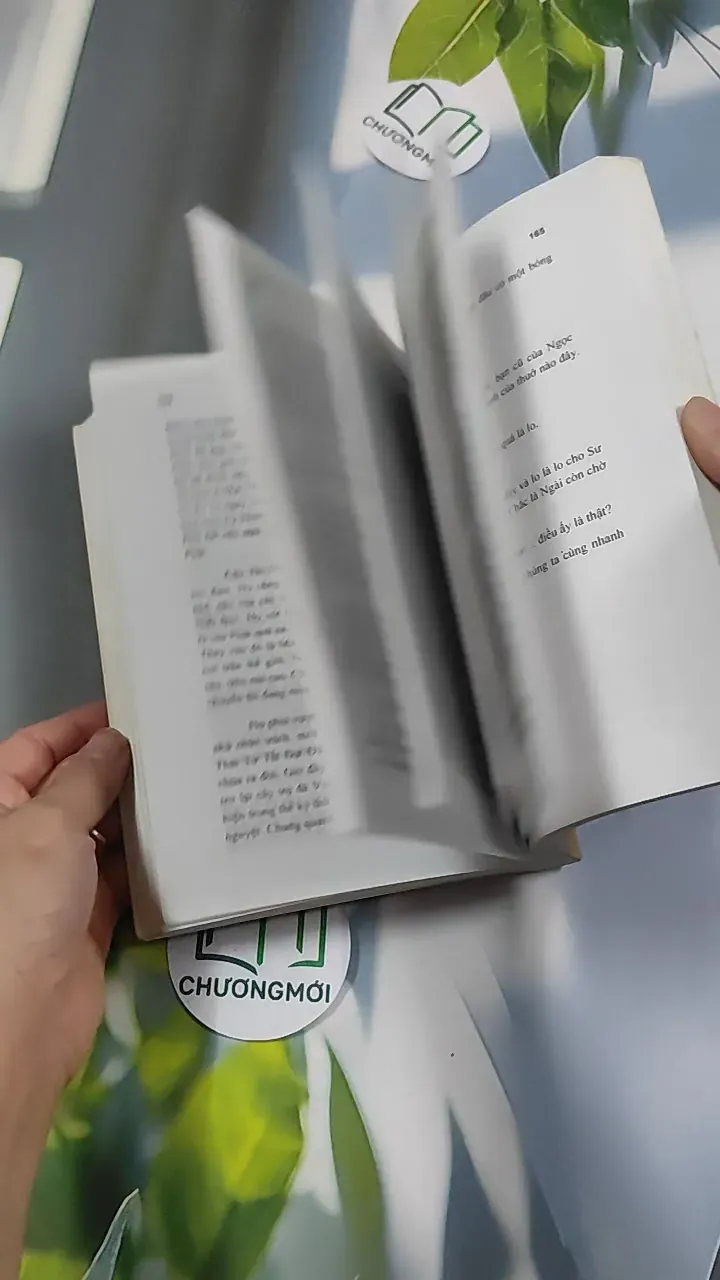 Giai Nhân Và Hòa Thượng - Thích Như Điển 776193