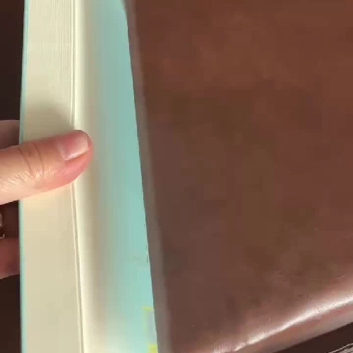 Ngày xưa có một chuyện tình