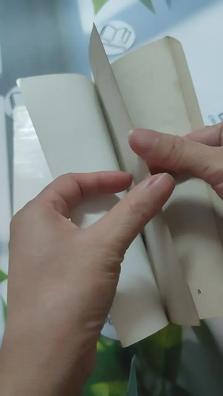 Combo Kỹ năng: Nghệ Thuật Làm Chồng- Làm Rể- Làm Cha , Làm Dâu-Làm Vợ -Làm Mẹ Trong Gia Đình 787025