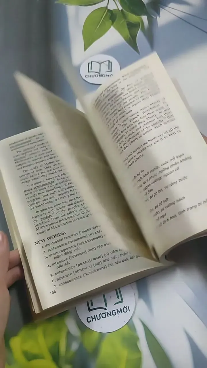 136 Best Model Essays 2001 - 2002 - Các Bài Luận Mẫu Hay Nhất - Milon Nandy 715610