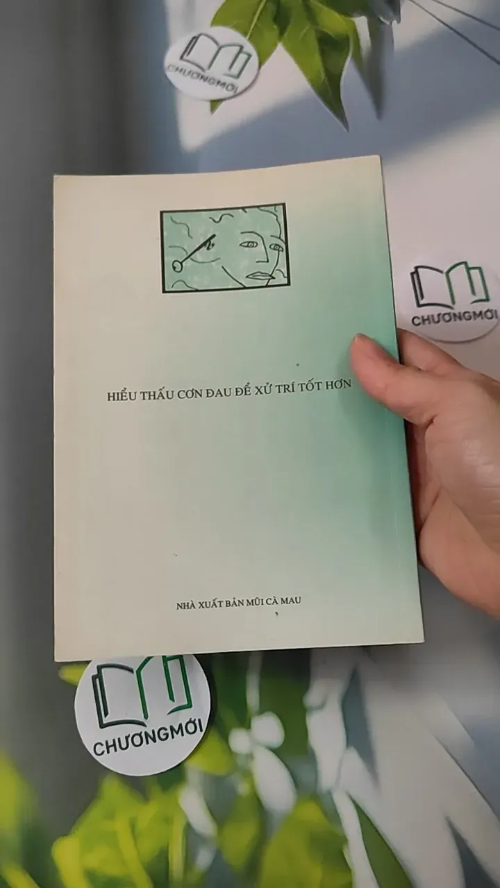 Đau & Nhân Viên Y Tế 780783