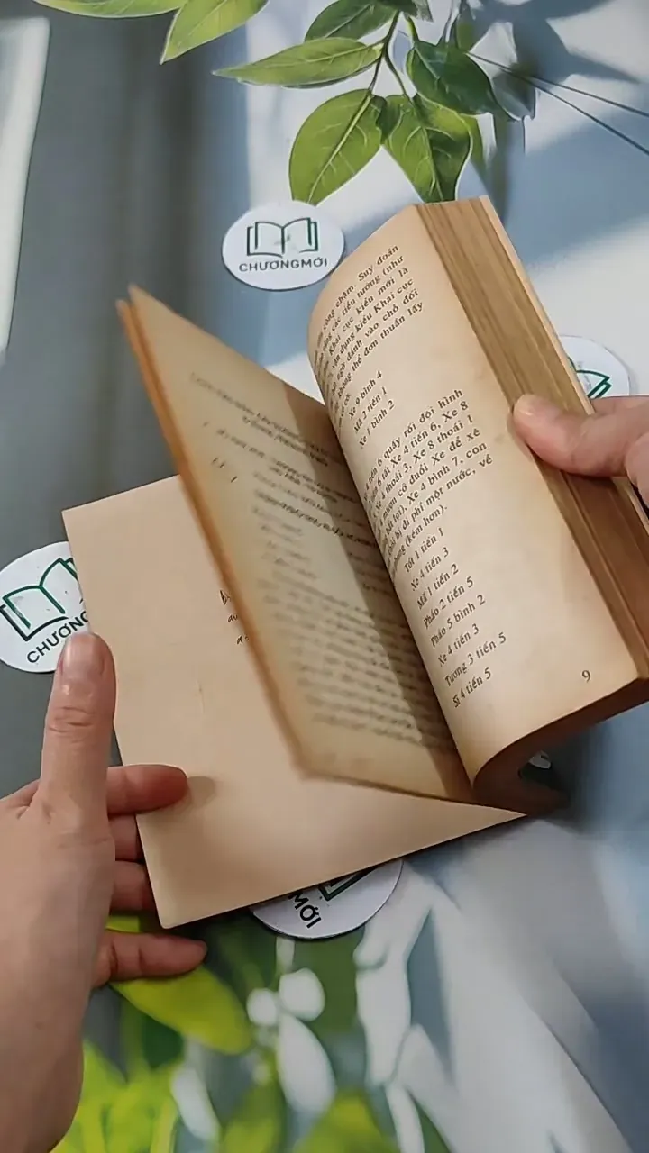 Bình luận những ván cờ lừng danh Trung Quốc - Giả Đề Thao 713812