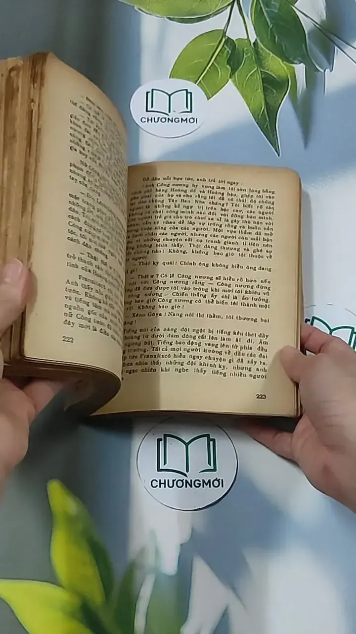 Bức Họa Maja Khỏa Thân (1986) - Samuel Edwards 674968