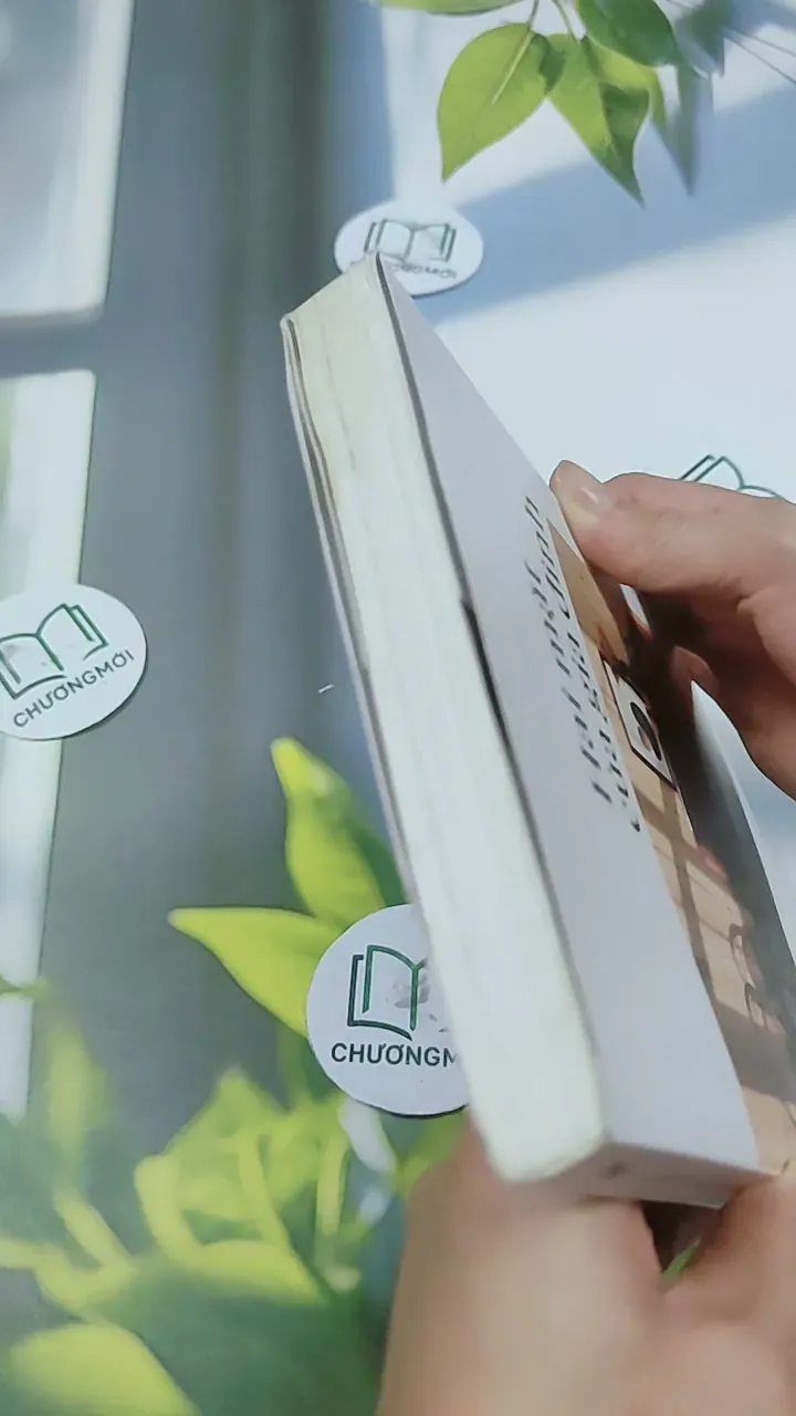 Hai Mặt Của Gia Đình - Choi Kwanghyun 744719